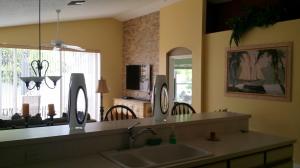 OLIVE TREE Prcl 05d - Residential