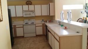 OLIVE TREE Prcl 05d - Residential