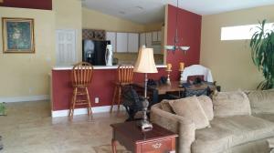 OLIVE TREE Prcl 05d - Residential