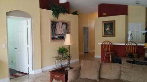 OLIVE TREE Prcl 05d - Residential