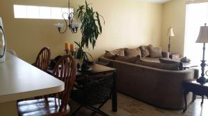 OLIVE TREE Prcl 05d - Residential