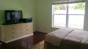 OLIVE TREE Prcl 05d - Residential