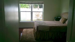 OLIVE TREE Prcl 05d - Residential