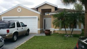 OLIVE TREE Prcl 05d - Residential