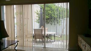 OLIVE TREE Prcl 05d - Residential