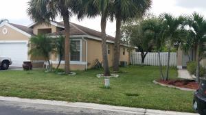 OLIVE TREE Prcl 05d - Residential