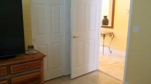 OLIVE TREE Prcl 05d - Residential