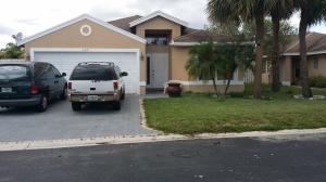 OLIVE TREE Prcl 05d - Residential