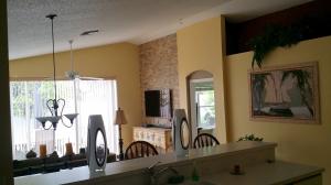 OLIVE TREE Prcl 05d - Residential