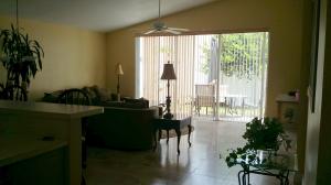 OLIVE TREE Prcl 05d - Residential