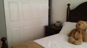 OLIVE TREE Prcl 05d - Residential