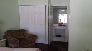 OLIVE TREE Prcl 05d - Residential