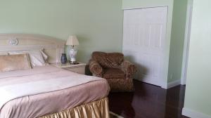 OLIVE TREE Prcl 05d - Residential