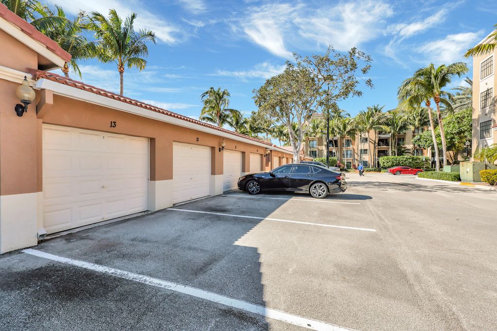 Photo of 4903 Midtown Lane #3215, Palm Beach Gardens, FL 33418 (MLS # R10956201)