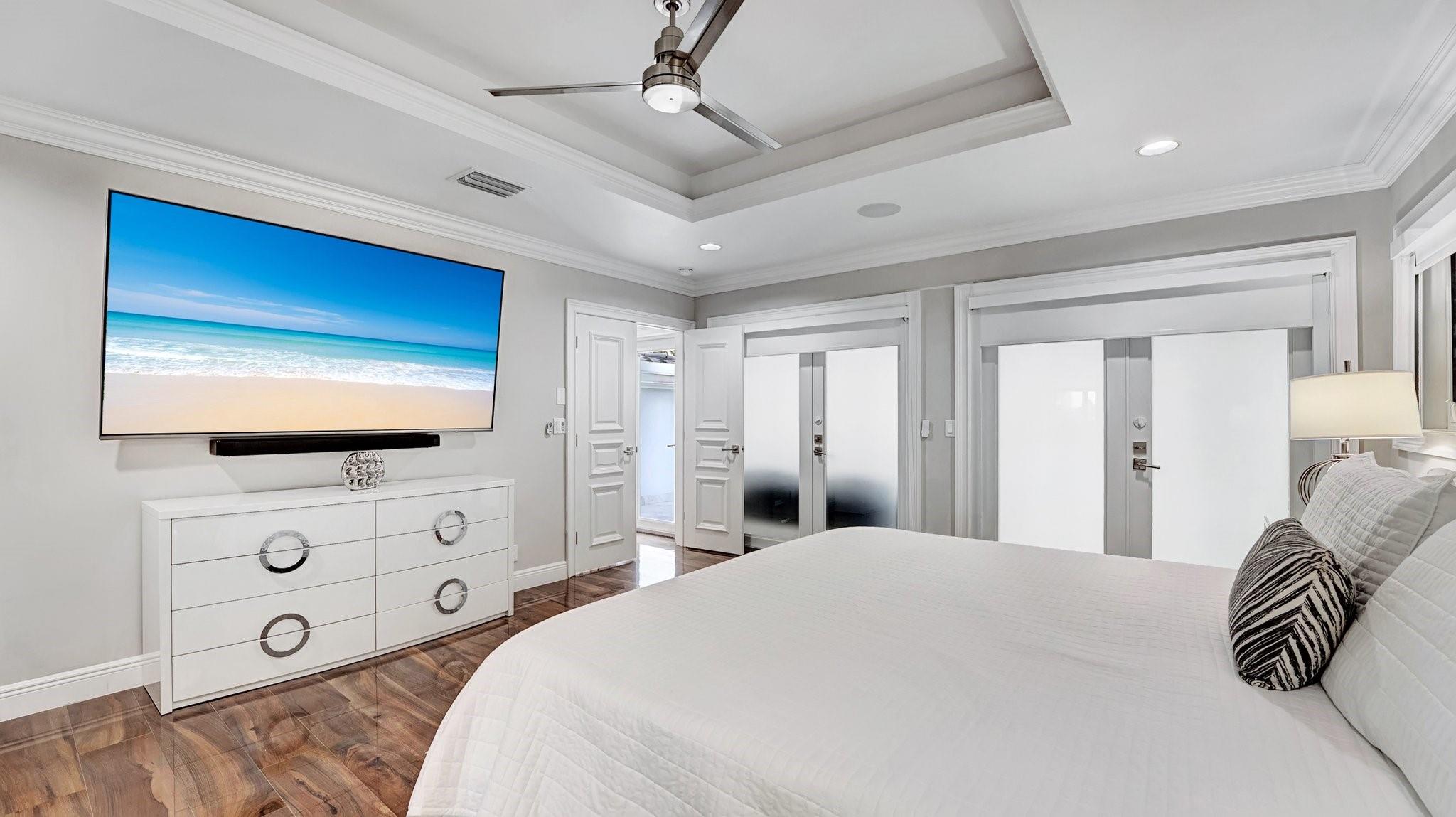 SANTA BARBARA SHORES - Residential