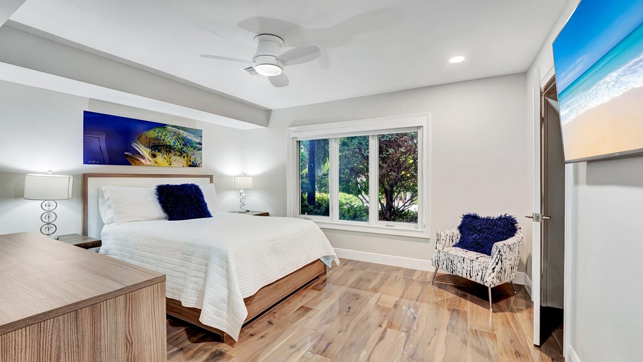 SANTA BARBARA SHORES - Residential