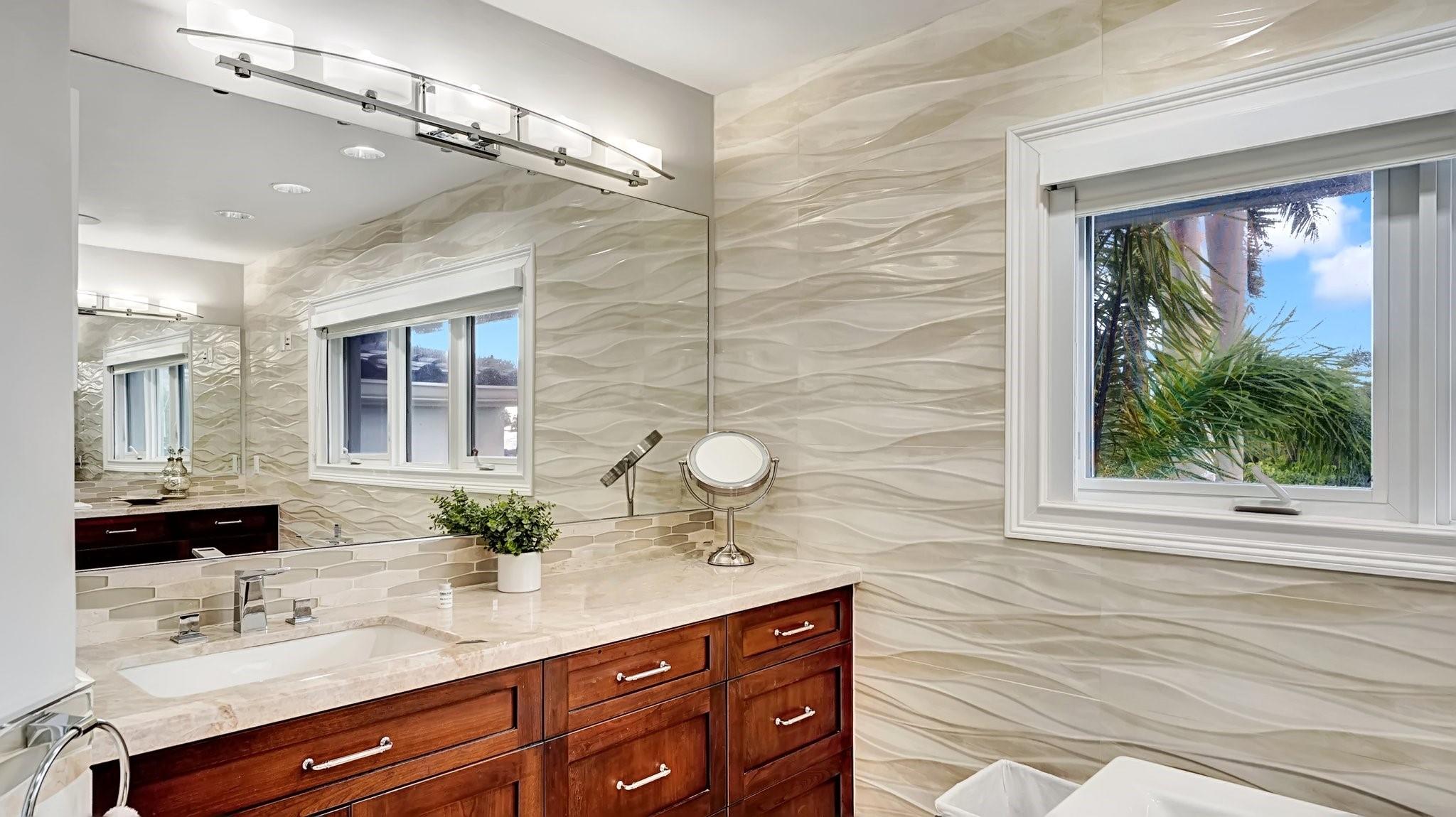 SANTA BARBARA SHORES - Residential