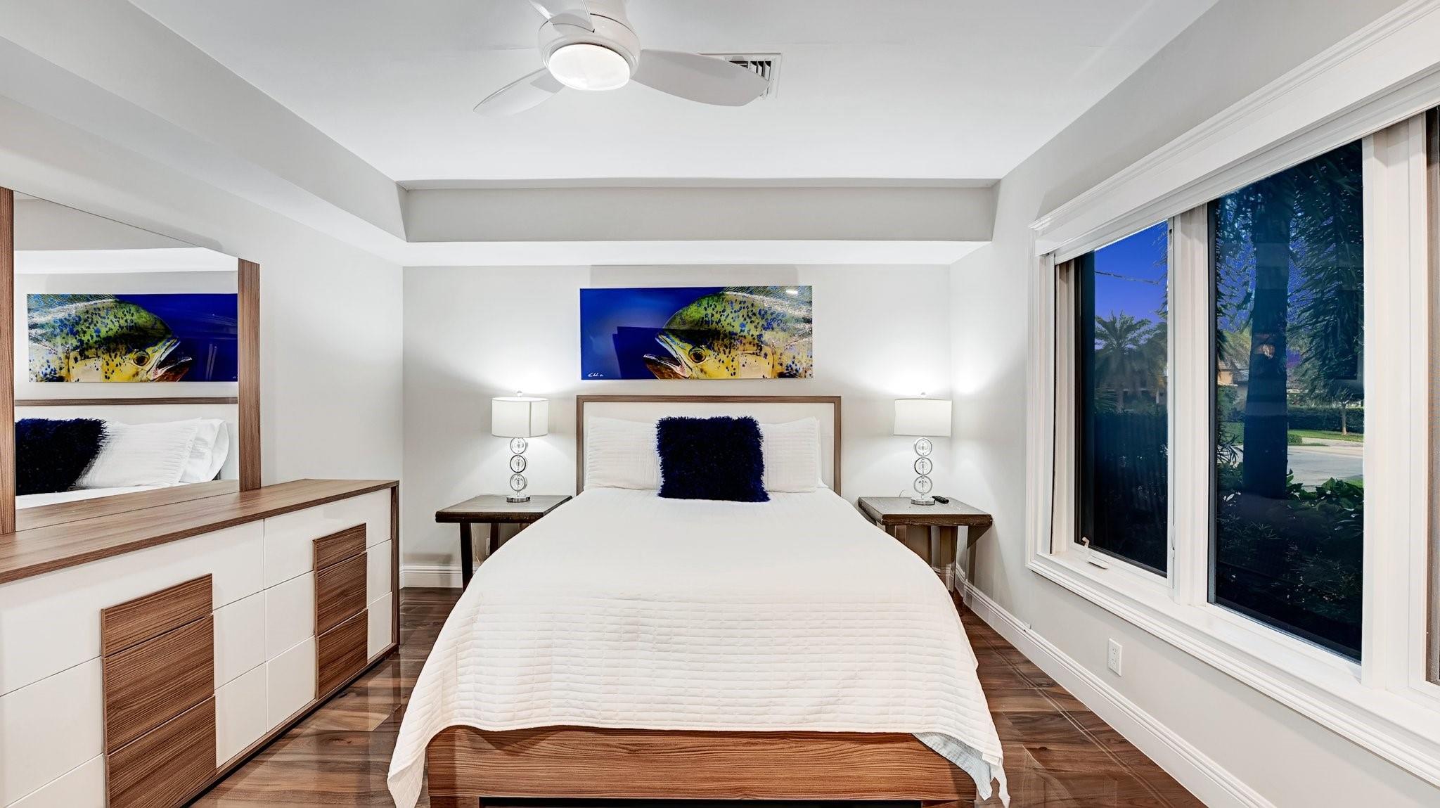 SANTA BARBARA SHORES - Residential