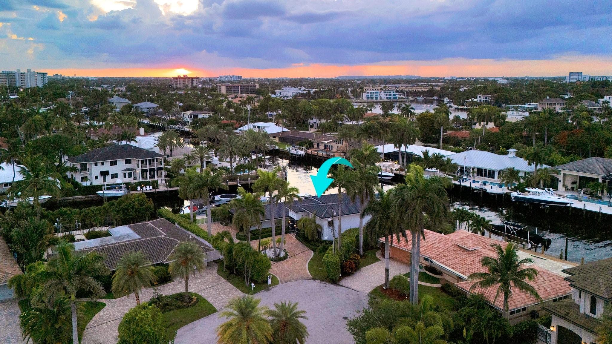 SANTA BARBARA SHORES - Residential