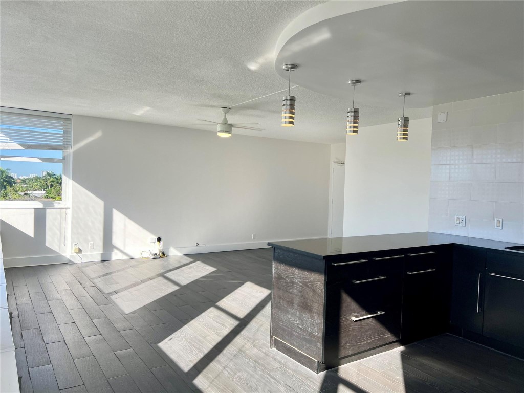 Birch Square Condo - Residential Lease