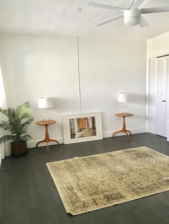 Birch Square Condo - Residential Lease