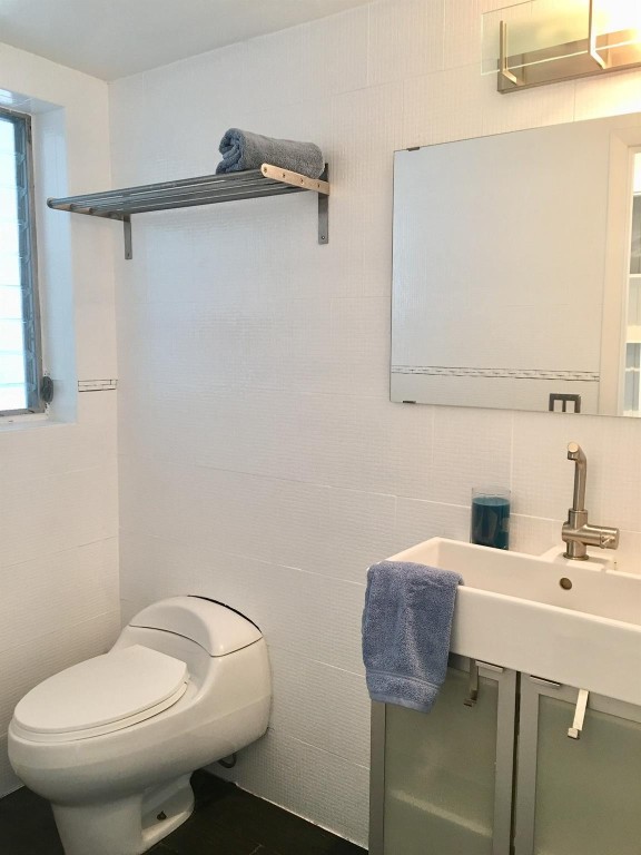 Birch Square Condo - Residential Lease