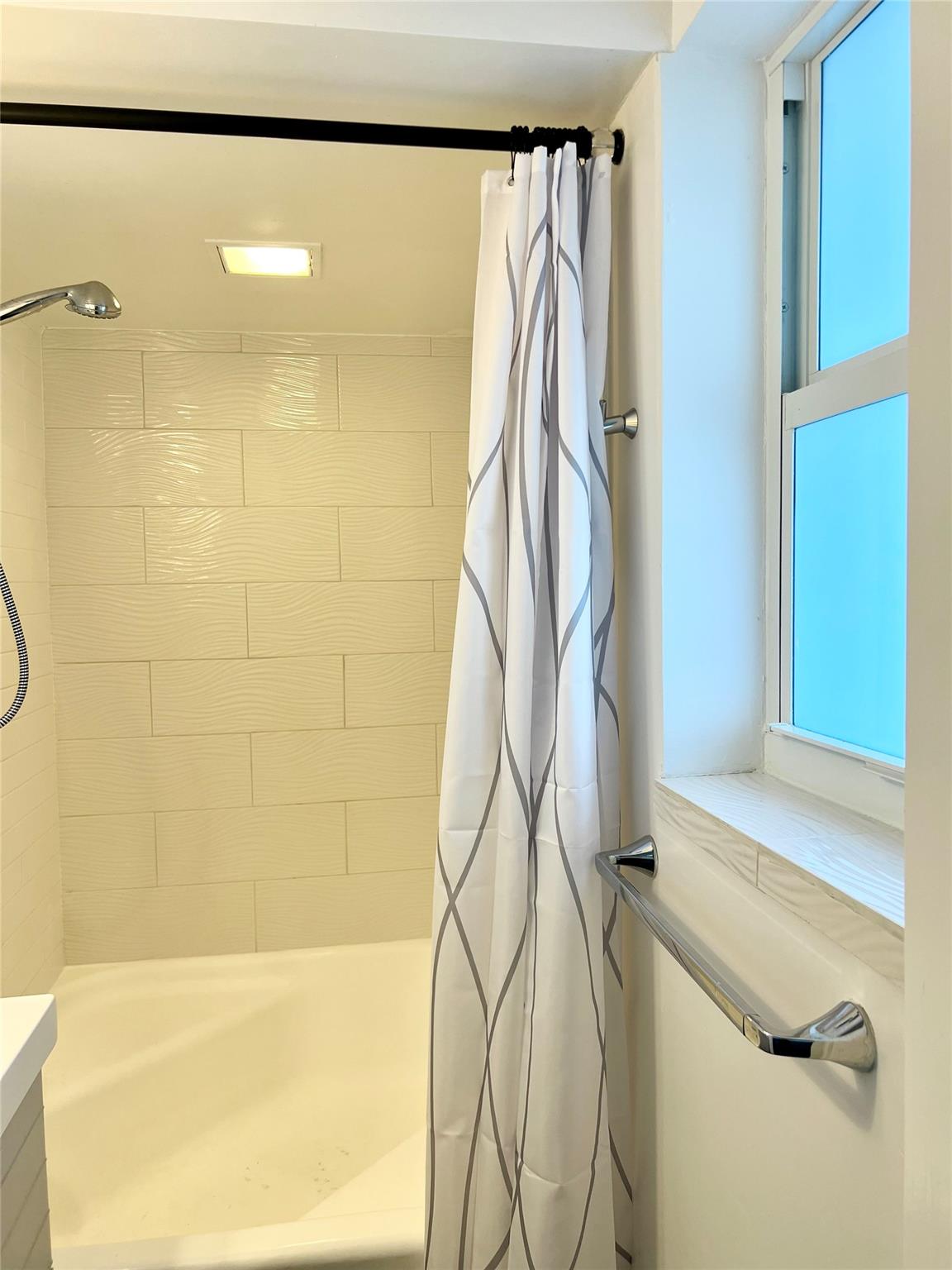 Birch Square Condo - Residential Lease