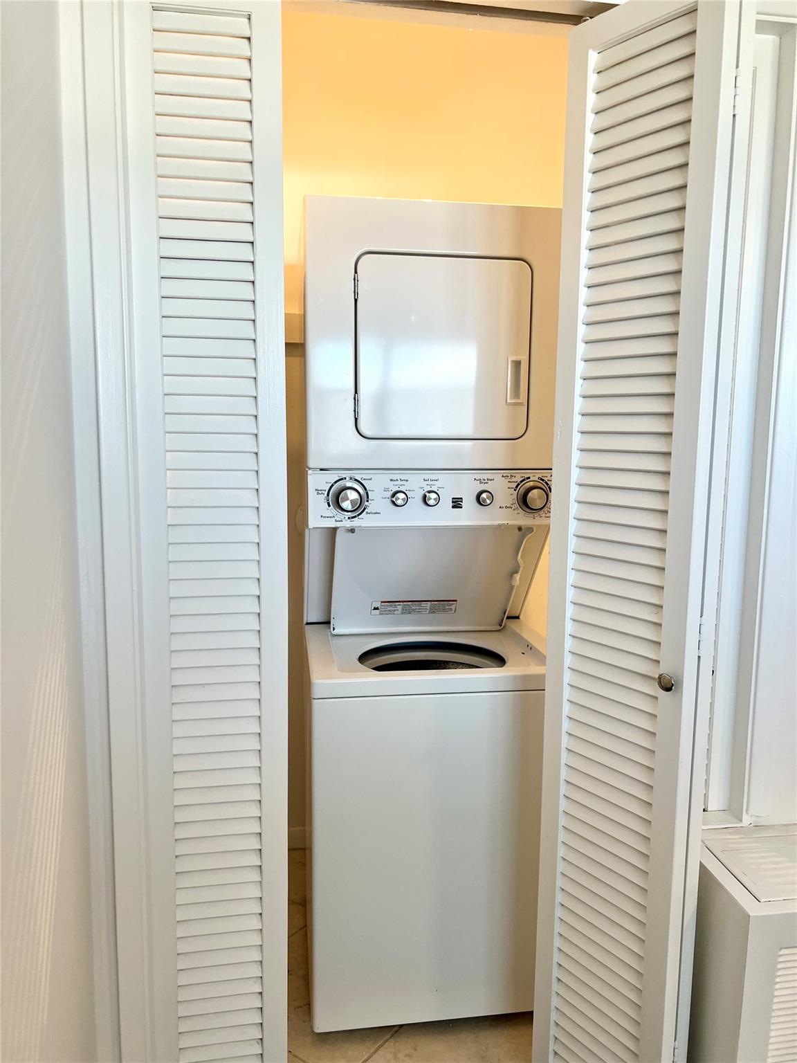 Birch Square Condo - Residential Lease