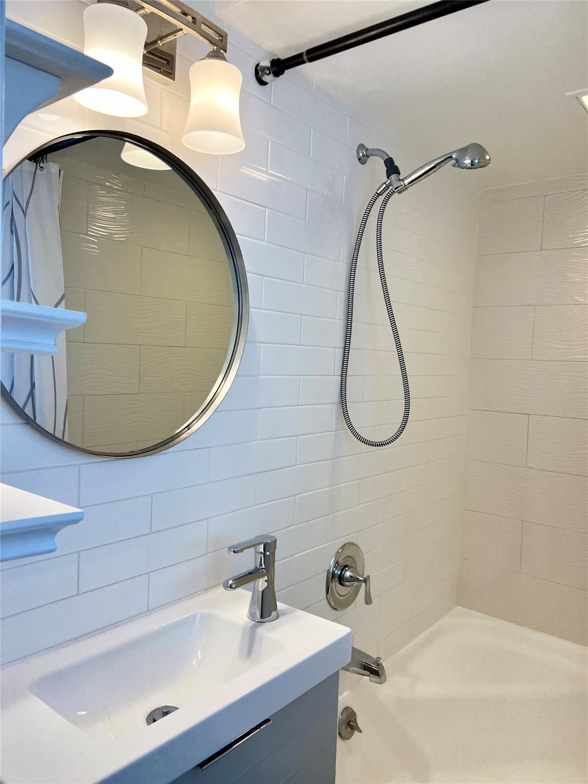 Birch Square Condo - Residential Lease