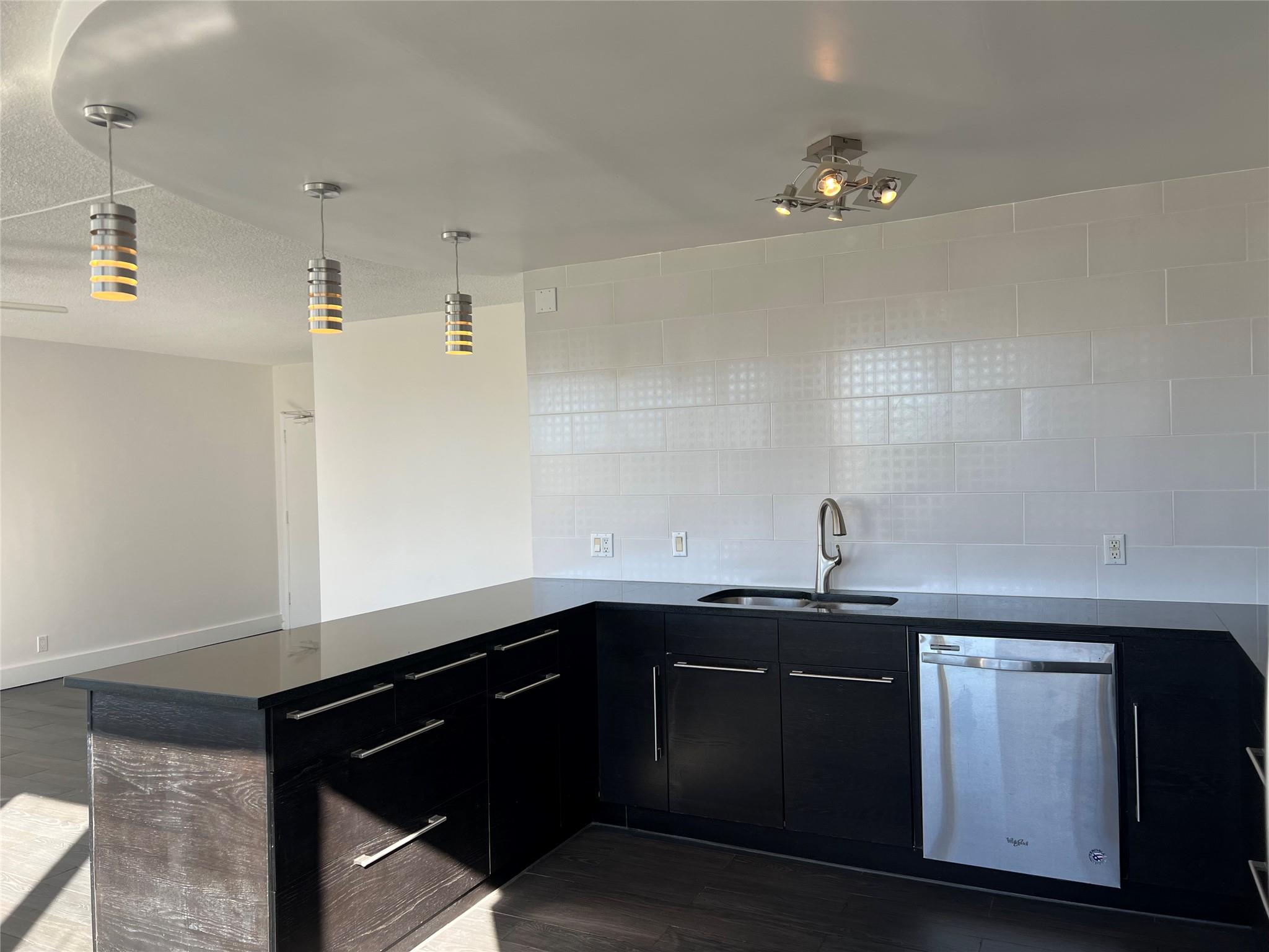 Birch Square Condo - Residential Lease