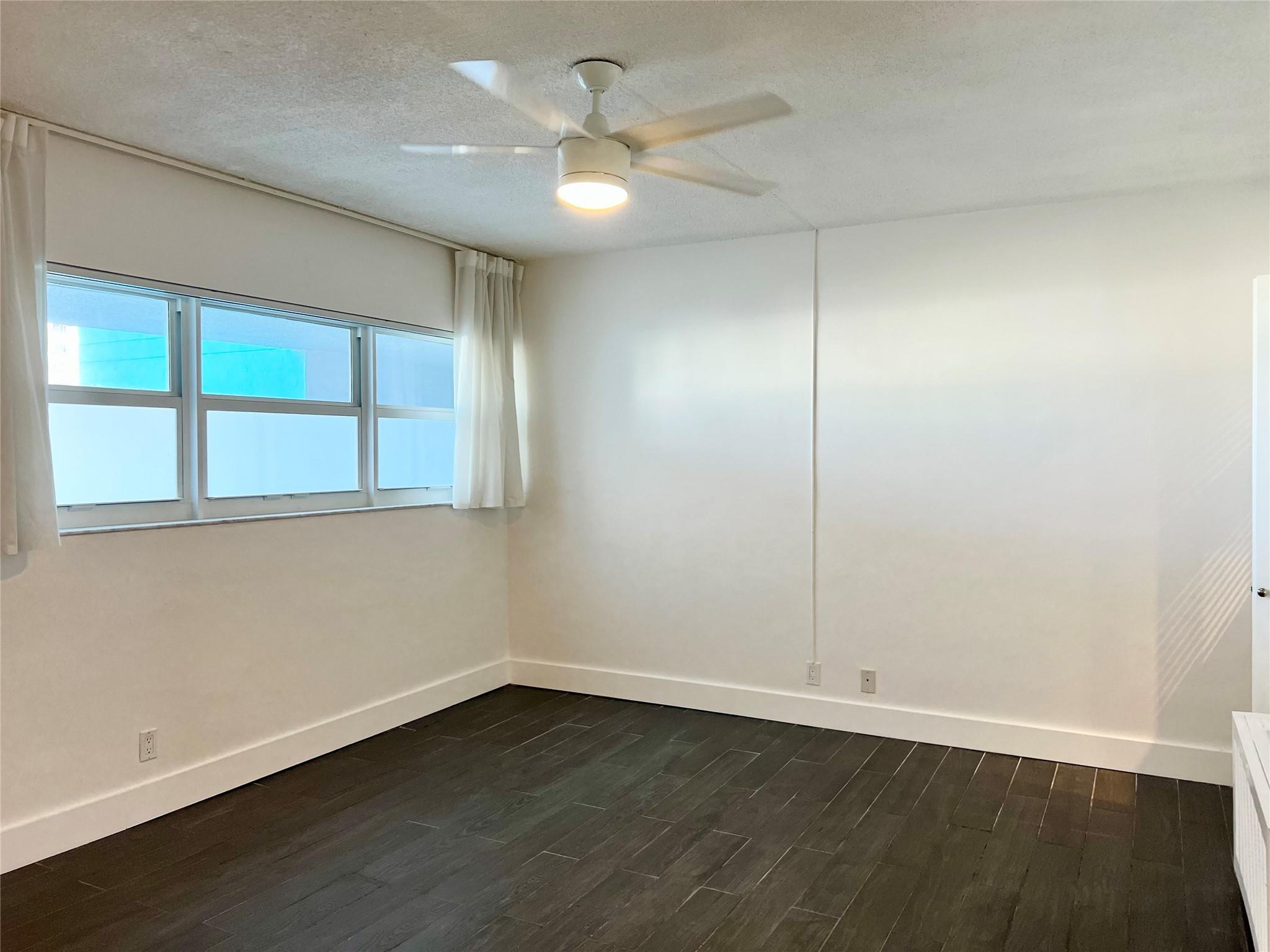 Birch Square Condo - Residential Lease
