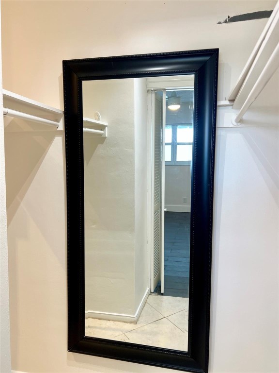 Birch Square Condo - Residential Lease