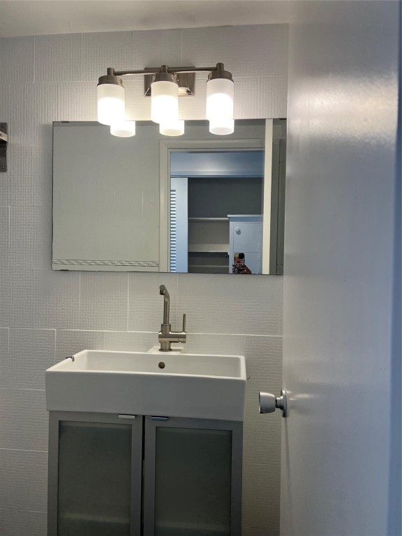 Birch Square Condo - Residential Lease