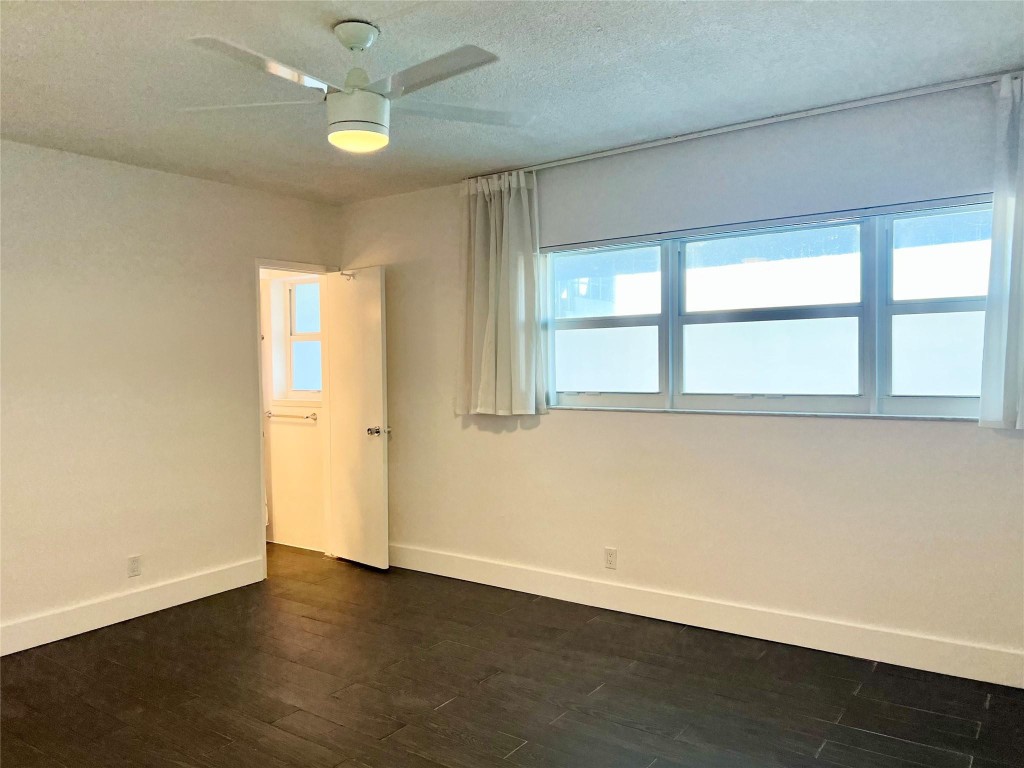 Birch Square Condo - Residential Lease