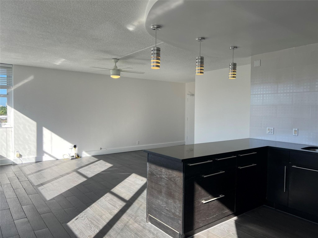 Birch Square Condo - Residential Lease