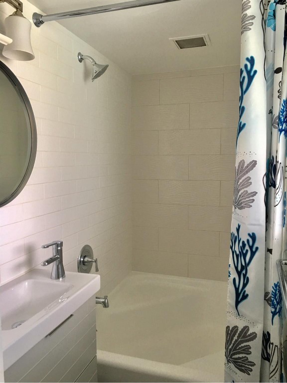 Birch Square Condo - Residential Lease