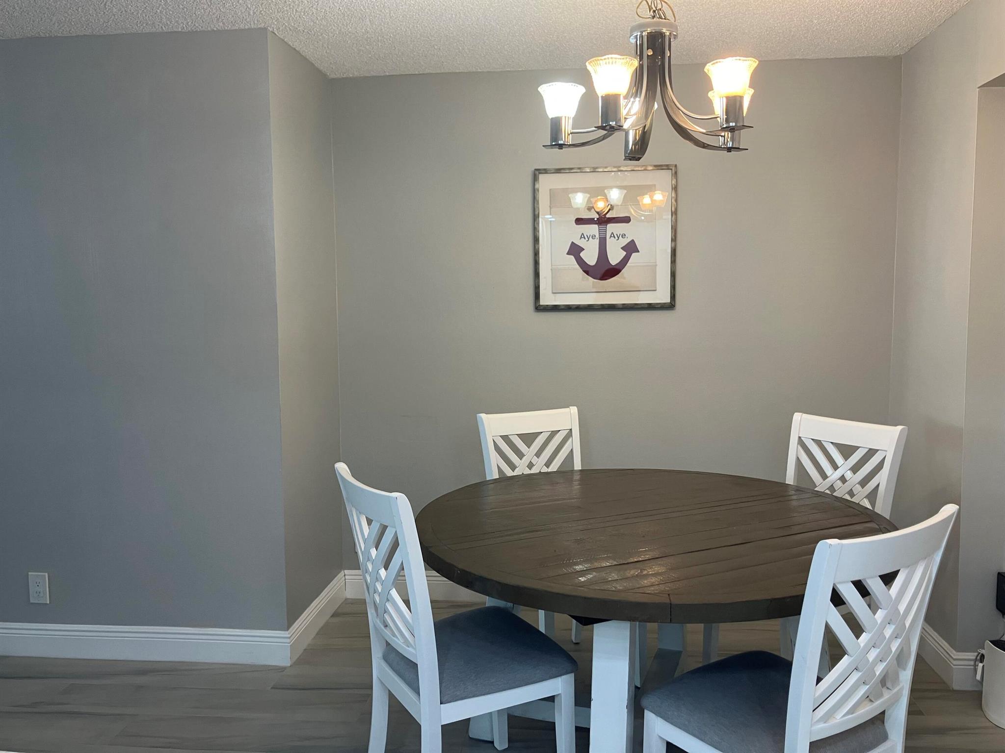 POMPANO BEACH CLUB - Residential Lease