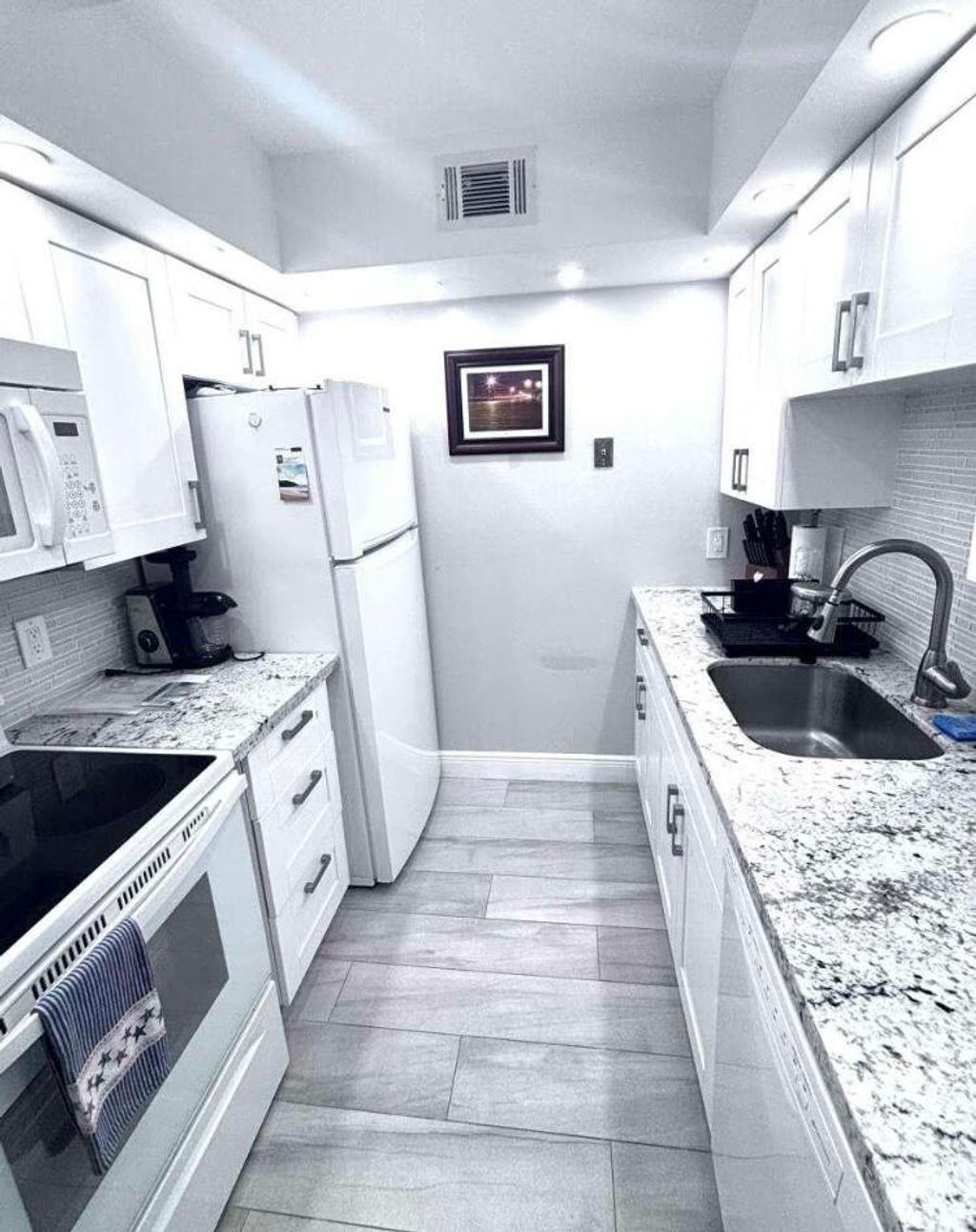 Photo of 111 Briny Avenue #703, Pompano Beach, FL 33062 (MLS # R11148233)