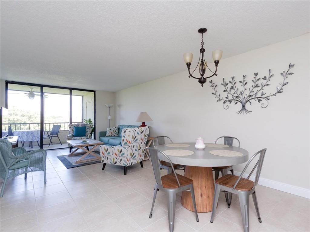 Southwinds - Residential