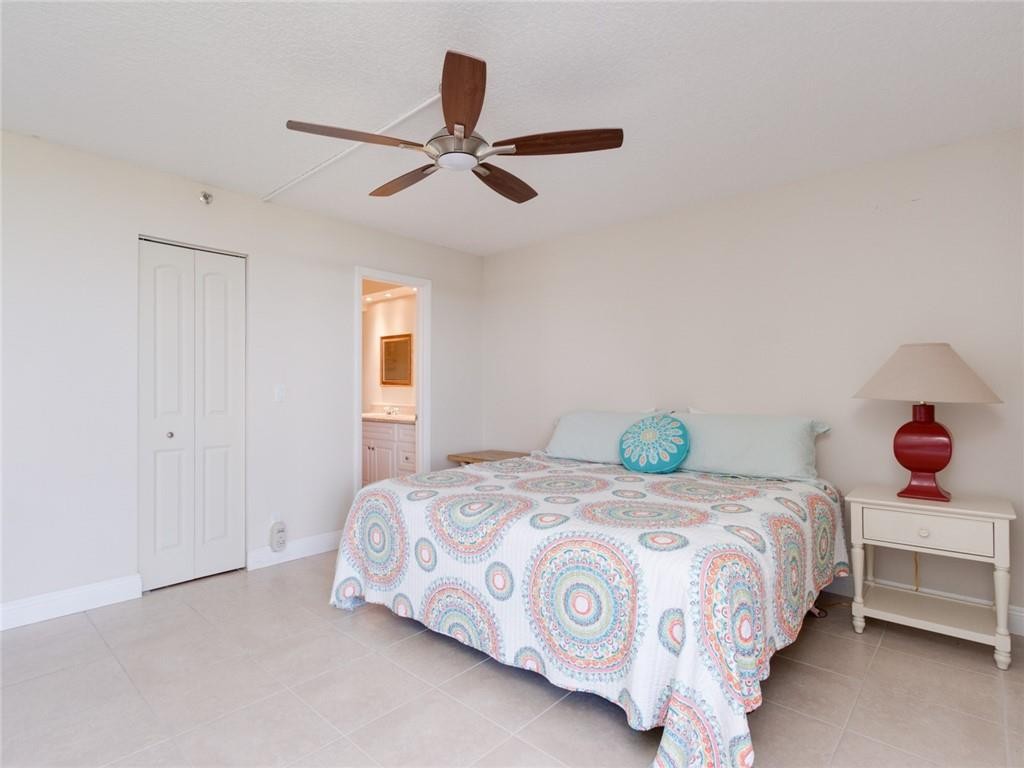 Southwinds - Residential