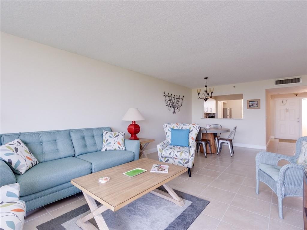 Southwinds - Residential