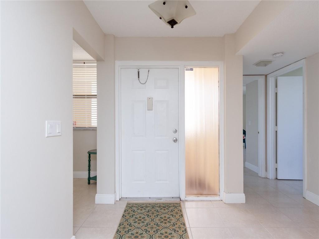 Southwinds - Residential