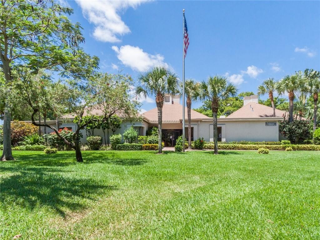 Southwinds - Residential