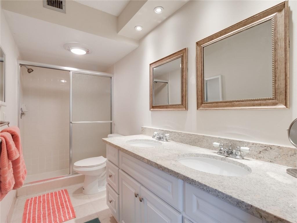 Southwinds - Residential