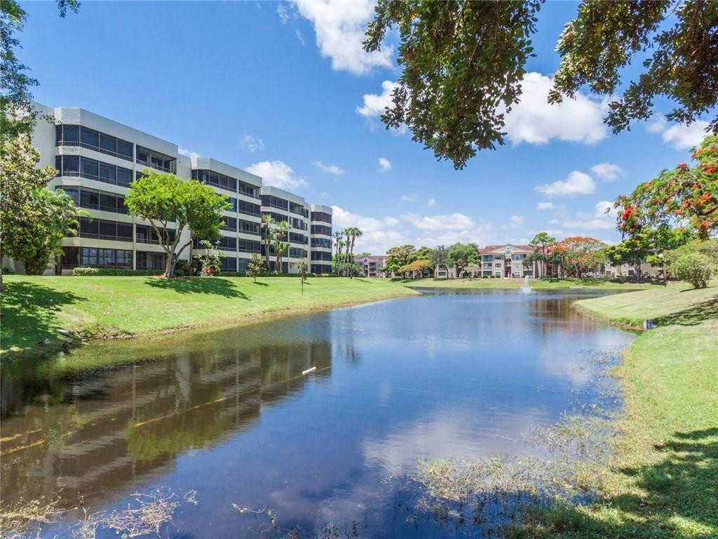 Southwinds - Residential