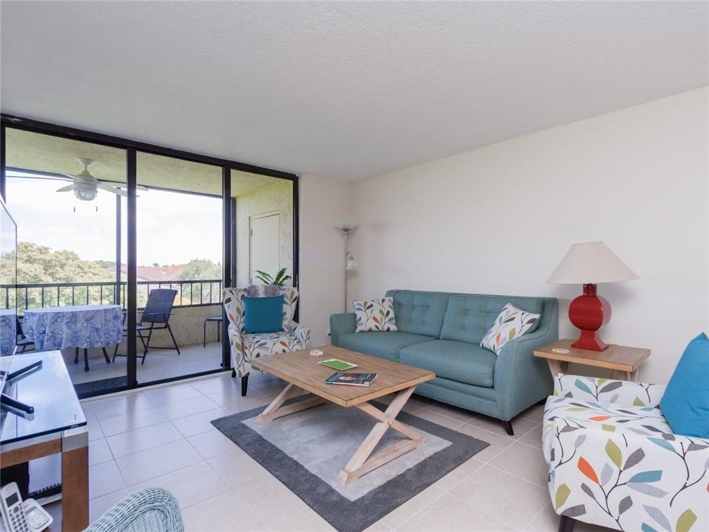 Southwinds - Residential