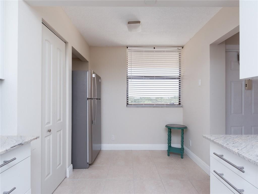 Southwinds - Residential