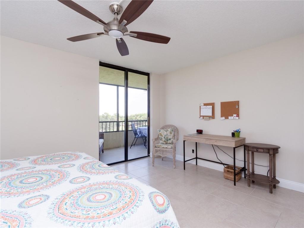 Southwinds - Residential