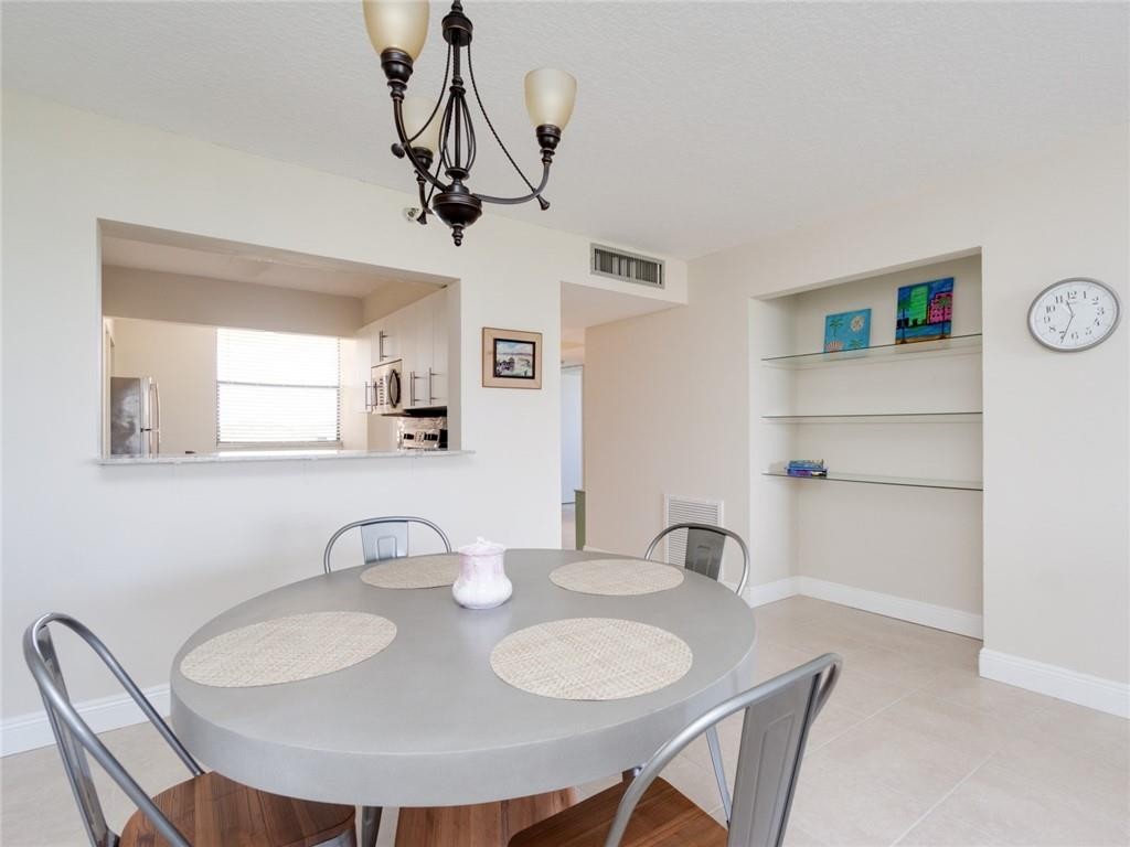 Southwinds - Residential