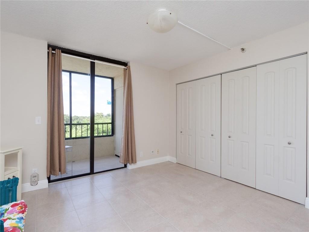 Southwinds - Residential